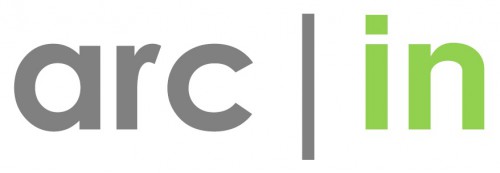 arcin GmbH